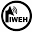 Fiweh Icon