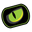 Flatcatgolf Icon