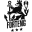 Forteng Icon
