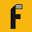 Futurity Icon