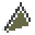 Gear Skin Icon