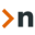 Niftyentries Icon