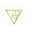 Asha Patel Designs Icon