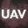 Upandvanished Icon