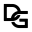 Danny Gokey Icon
