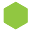 Nodesummit.com Icon