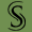 ShaStore Icon