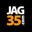 Jag35 Icon