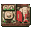 Ninja Remote Icon