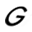 Galian Handbags Icon