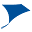 Kitelife Icon