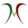 Custommadecomfort Icon