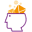 Emailinnovationssummit Icon