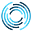 Microfiber Tech Icon