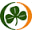 Kites-ireland Icon