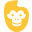 Geev Icon