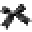 Girlygirlgiveaways Icon