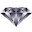 Hiddengemluxury Icon