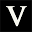 Thisisnotavirus Icon