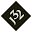 Junction32 Icon