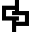 Dannyxphoto Icon