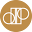 Danpecci Icon