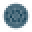 Danpomykalski Icon