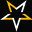 YTM Fireworks Icon