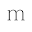 Marbleandmilkweed Icon