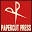Thepcpress Icon