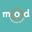 Moddelivery Icon