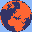 Kiteworld.co.uk Icon