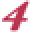 4AllPromos Icon
