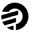 Joyetech Icon