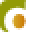 Fetishbound Icon