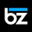 buyzip Icon