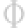 Phaidon Icon