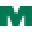 MadeiraMart Icon
