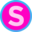 Selected Shorts Icon