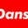 Danslegroove Icon