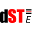 Danstengineering.co.uk Icon