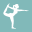 Yoga Journal Icon