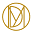 Demadly Icon