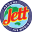 Jettaroundtheworld Icon