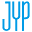 Jype Icon