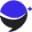 Talk About Sleep Icon