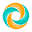 Danztheatre Icon