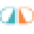 Daph Daph Icon