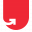 upGrad Icon