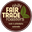 Phillyfairtrade Icon